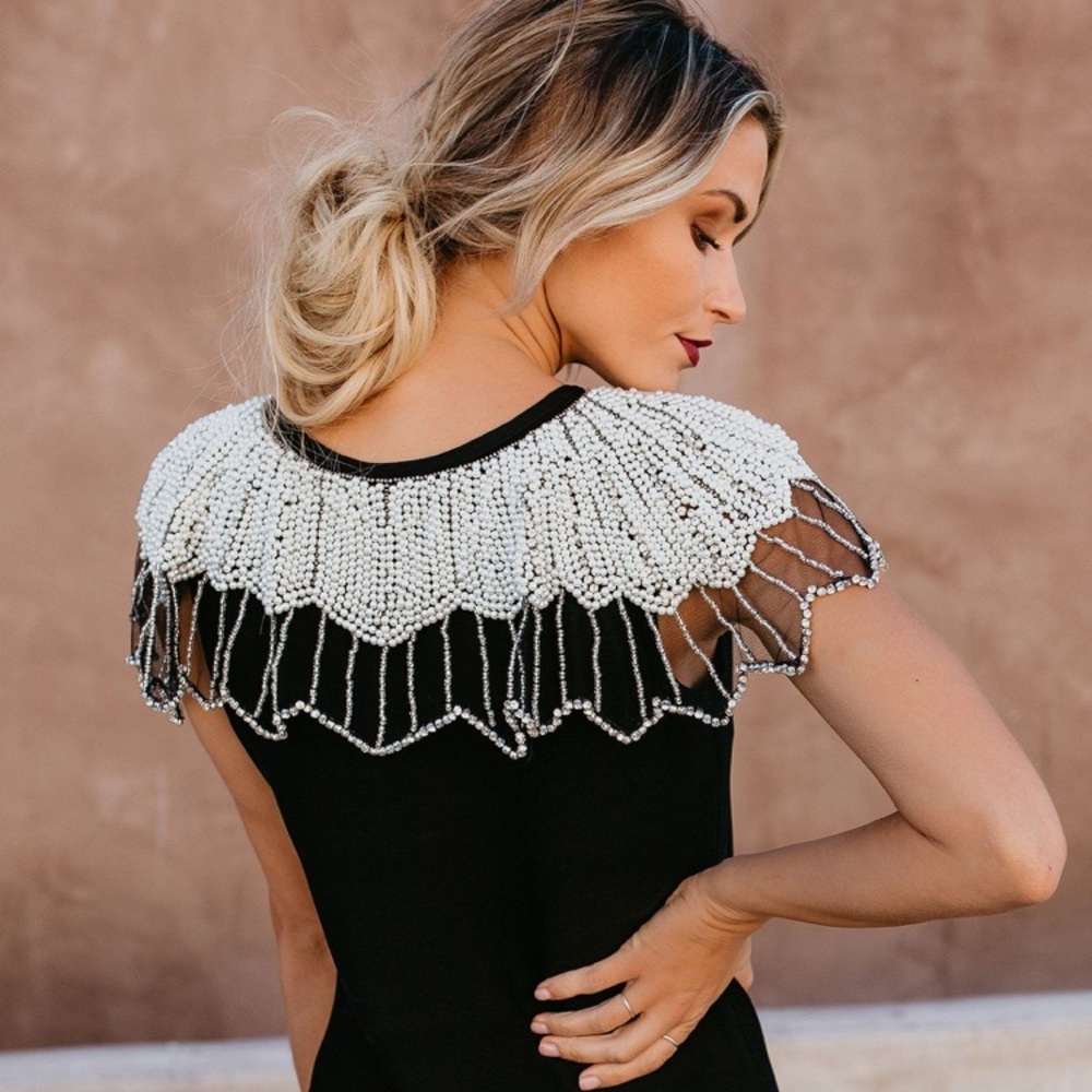 VICI Dress